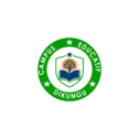 Campus Éducatif DIKUNGU